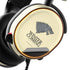 Game of Thrones: House Stark Sigil SteelSeries Arctis 3 Skin